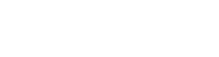 Toto Bello — Pizza Romaine